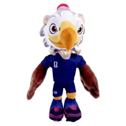HausPets  popular para perros, Copa del Mundo, Águila Calva (CLUTCH) - Águila calva (CLUTCH)