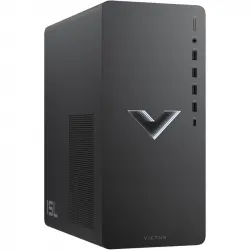 HP Victus 15L TG02-2009ns Intel Core i5-14400F/16GB/1TB SSD/RTX 4060 Ti