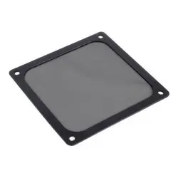 SilverStone FF123B Filtro Magnetico 120x120mm