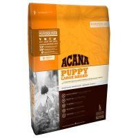 Acana Heritage Puppy Large Breed 11.4 Kg.