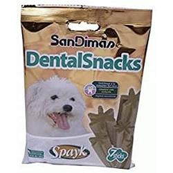 Dental Snacks SanDimas 110 gr.