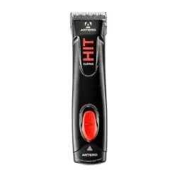 Artero Máquina cortapelo inalámbrica Hit - 1 unidad
