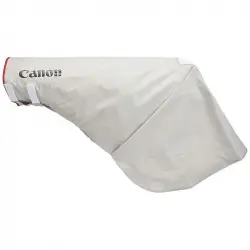 Canon ERC-E5M Protector Anti Lluvia Talla M