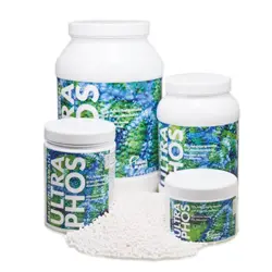 FM ULTRA PHOS 500 ml