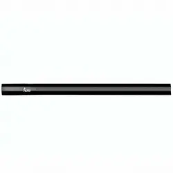 Frontal Campana Extractora Teka Cnl2000 Negro