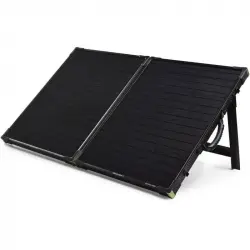 Goal Zero Boulder 100 Briefcase Panel Solar