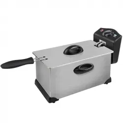 Kuken Freidora 3L 2000W