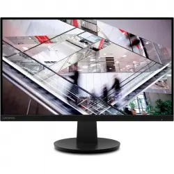 Lenovo N27q 27" LED IPS QHD 100Hz