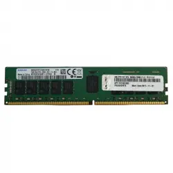 Lenovo TruDDR4 2666Mhz 16GB CL15