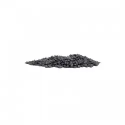 Marina Grava Betta Negro 500 gr