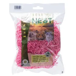 Nido para hámster Zoobest - 100 g