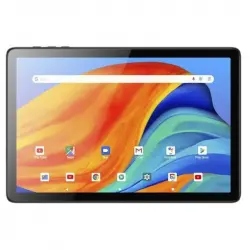 Prixton Nova 4G 10,1" 4/64GB Gris