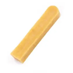 Queso masticable Larsson Farm Yaky - 1ud. L: aprox. 13 - 15 cm (80 - 100 g)