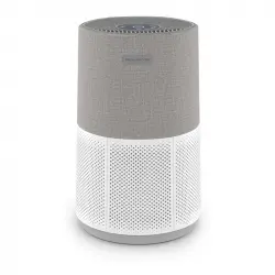 Rowenta Pure Air City Purificador de Aire con Filtro HEPA 360º