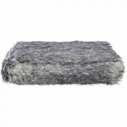 Trixie Cojín yelina | | Productos Y Accesorios Para El Cuidado De Tu Mascota
