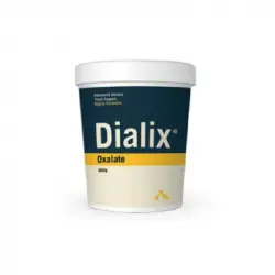 VetNova Dialix Oxalate 300 GR