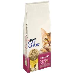 Cat Chow Special Care Urinary Tract Health 15 Kg.