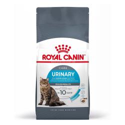Royal Canin Feline Urinary Care 10 Kg.
