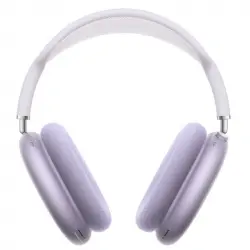 Apple AirPods Max Púrpura
