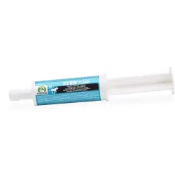 Audevard Zzen Flash 60 ml