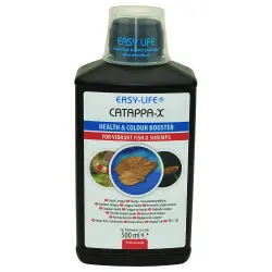 Easy-Life Catappa X alimento concentrado - 500 ml