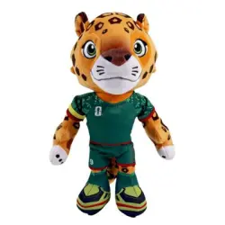 HausPets  popular para perros, Copa del Mundo, Águila Calva (CLUTCH) - Jaguar (ZAYU)