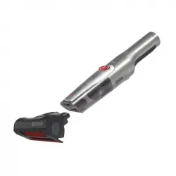 Hoover H-Handy 700 Pets Aspirador de Mano 11.1V