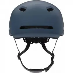 Livall C20 Smart Casco 54-58cm Azul Océano