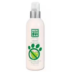 Menforsan Antiolor Celo para perros hembras