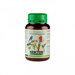 Probiótico Nekton Biotic Bird 250 Gr