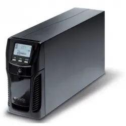 Riello Vision VST 1500 SAI 1500VA 1200W