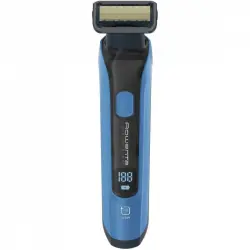 Rowenta Forever Sharp Ultimate Xpert Cortapelos Inalámbrico