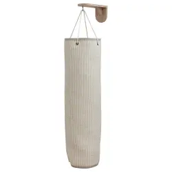 Saco para trepar Kerbl Pet Climber para gatos - beige