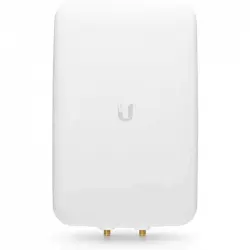 Ubiquiti UMA-D Antena Direccional Dual Band 15dBi