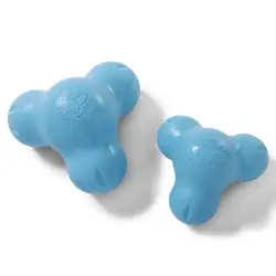 West Paw Design Tux  Azul para perros