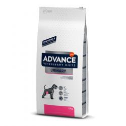Advance Canine VD Urinary 3 Kg.