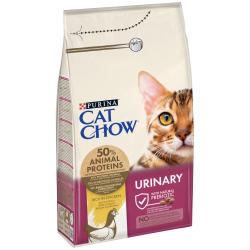 Cat Chow Special Care Urinary Tract Health 1,5 Kg.