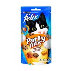 Felix Party Mix Original 60gr