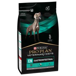 Pro Plan EN Gastrointestinal Canine 5 Kg.