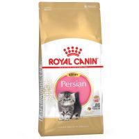 Royal Canin Feline Kitten Persian 32 400 gr.