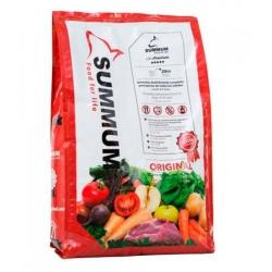 Summum Original 1 Kg.