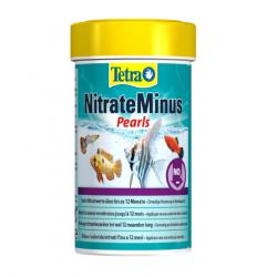 Tetra Nitrate Minus Perlas