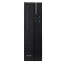 Acer Veriton VX2710G Intel Core i5-13400/8GB/512GB SSD