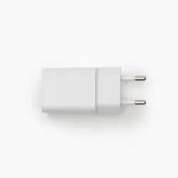 Catit PIXI Transformador Adaptador - 7x5x3 cm