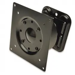 Digitus DA-90307 Soporte para Monitor VESA 100x100 Máx 15Kg