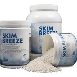 FM SKIM BREEZE (Medio) 5 l