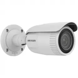 Hikvision DS-2CD1643G2-IZS (2.8-12mm) Cámara IP Tipo Bala