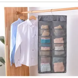 IntiMeg Alfombrilla de coche de felpa con calefacción para gatos y perros - Una pieza