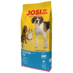 Josera Profiline Master - 15 kg