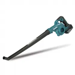 Makita DUB186SF Soplador 18V LXT 18.000RPM